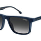 CA8061/CS 4NZ WJ Matte Blue Grey