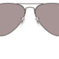 Aviator Max RB3925 004/53