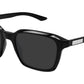 GG2078S 001