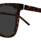 SL M146 002