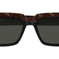 SL 732 VADIM 003