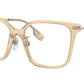 Elizabeth BE2376 4063 Brown