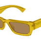 GG1838S 009