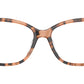 Georgetown MK4105BU 3555 Pink Tortoise