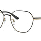 EA1145D 3014 Black
