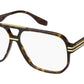 MARC 718 086 Havana