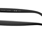 PH3122 91572V Dark Gunmetal