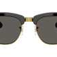 Mega Clubmaster RB0316S 6826J5
