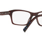 Trier 3095 003 red