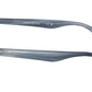 EA2153 301587 Silver
