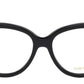 FT5462-B 001 Shiny Black