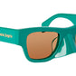 Myrtle Green