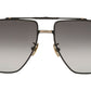 Kensington 1424 Sun 01