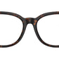 BE2410 3002 Dark Havana