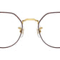 Jack Optics RB6465 3188