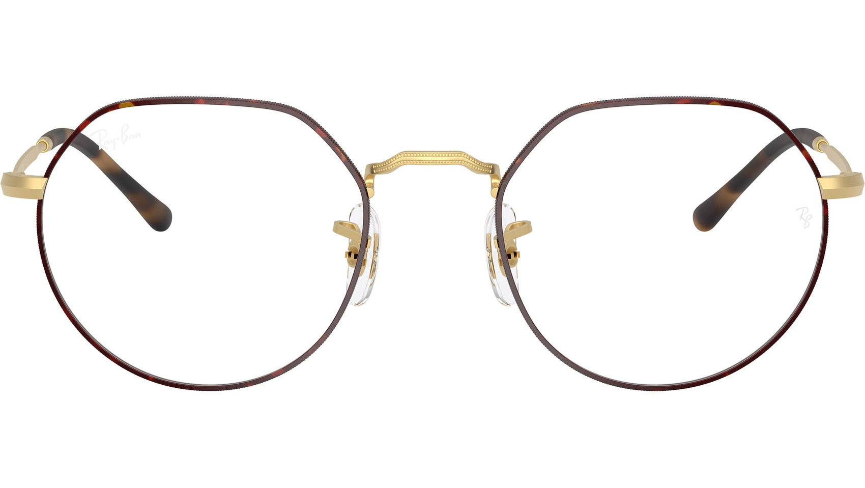Jack Optics RB6465 3188