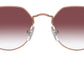 Junior Jack RJ9565S 291/8H