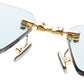 H68 Sun GD Gold