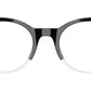 Spindrift RX OX8176 06 black