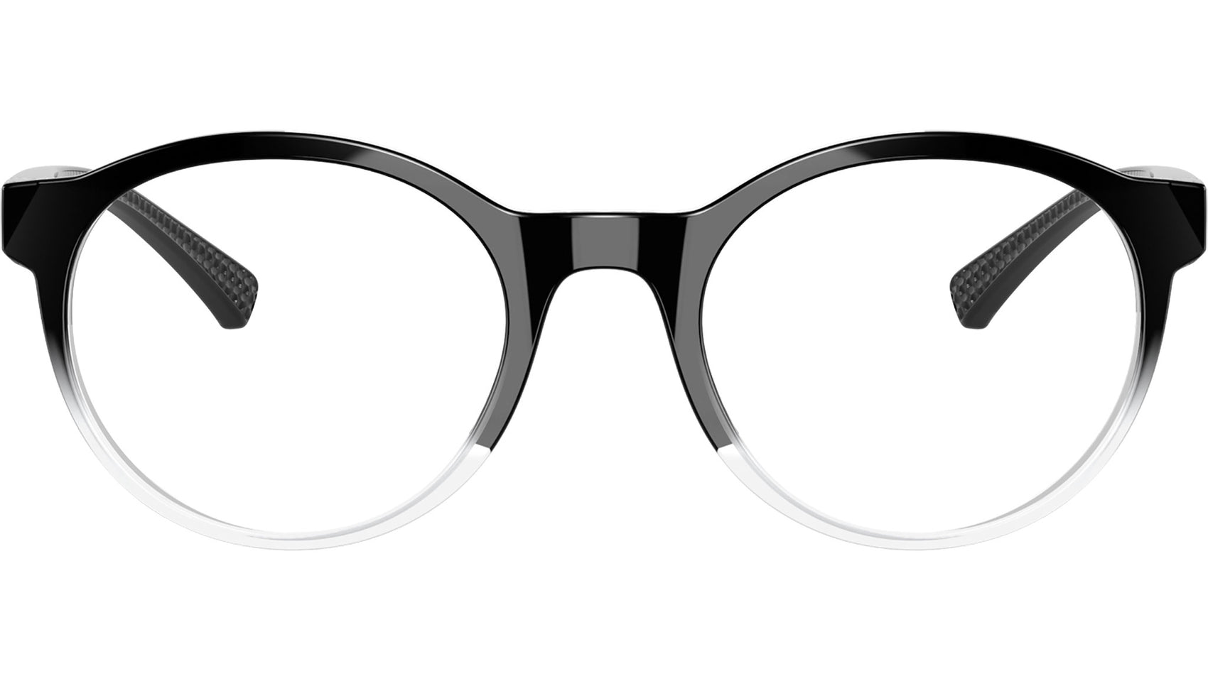 Spindrift RX OX8176 06 black