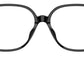 Cordina OV5567U 1731 Black
