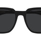SL M146 001