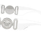 VE4479U 148/80 Crystal