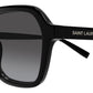 SL 905 005