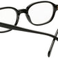 EIRO Black