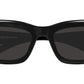 BB0409S 001