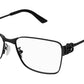BB0375OA 001 Matte Black