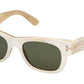 Private Collection FT1373-P 65N