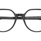 Thalia Optics RB5395 2000