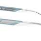 EA4227U 609611 Azure