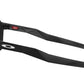 Sutro OO9406 03 black ink
