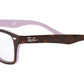 RY1531 For Kids tortoise and violet