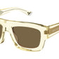 GG1926S 010