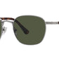 PO2476S 513/31 Gunmetal