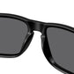 Holbrook XXL OO9487 03