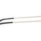 VO4081S 323/87