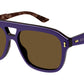 GG1263S 005