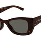SL 593 002 tortoise grey