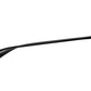 Keokea 447 02 Black