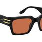 MARC 787/S 8LZ W7