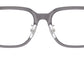 RB5442D Optics 8268
