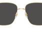 JC4005HB 300687
