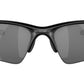 Half Jacket 2.0 XL OO9154 66 matte black