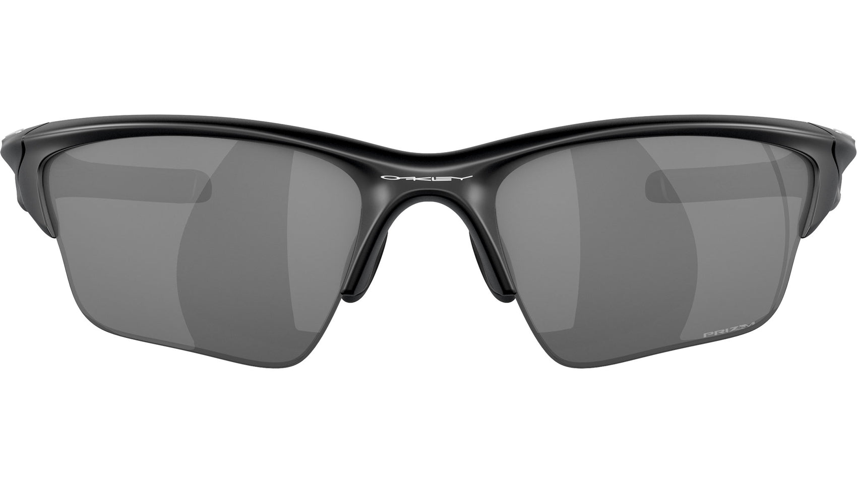 Half Jacket 2.0 XL OO9154 66 matte black