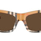 BE4441U 414673 Beige