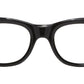 Jimmi Optical 01